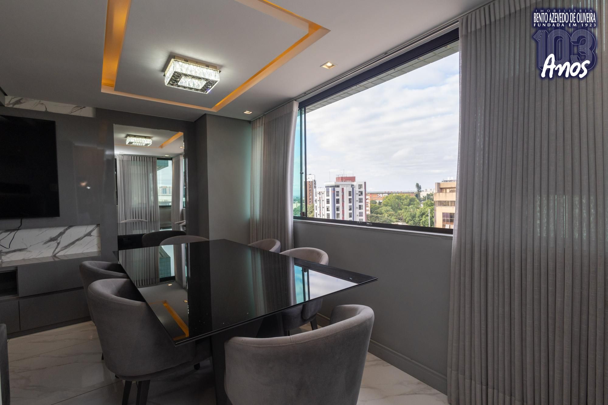 Cobertura, 2 quartos, 172 m² - Foto 24