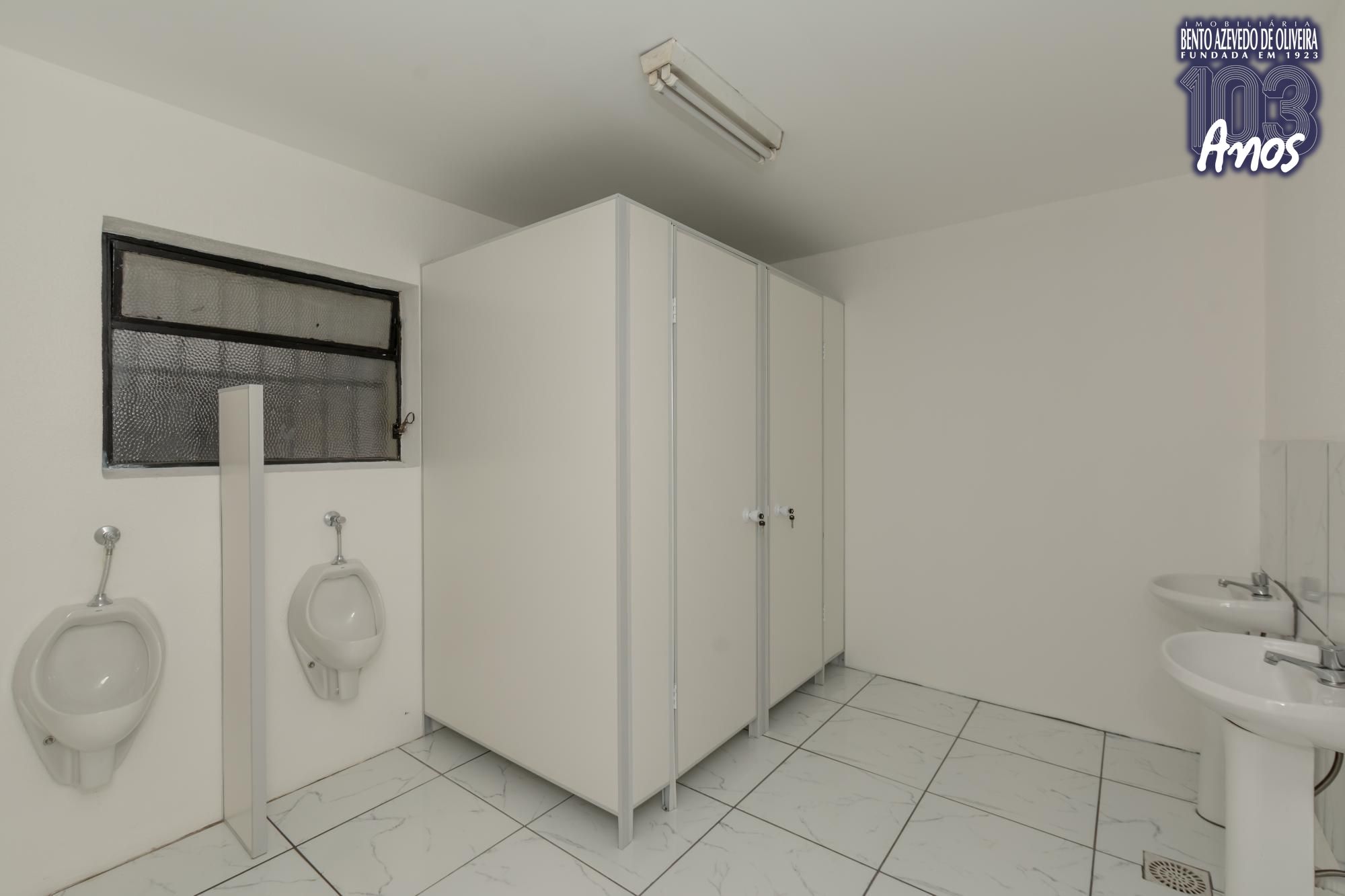Prédio Inteiro, 1569 m² - Foto 32