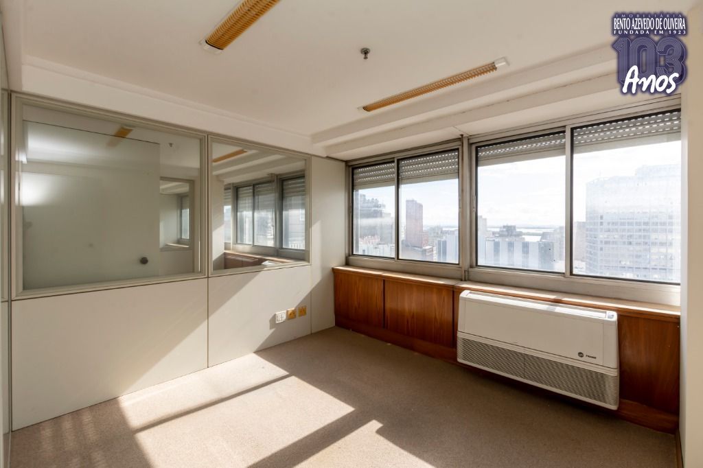 Sala-Conjunto, 600 m² - Foto 101