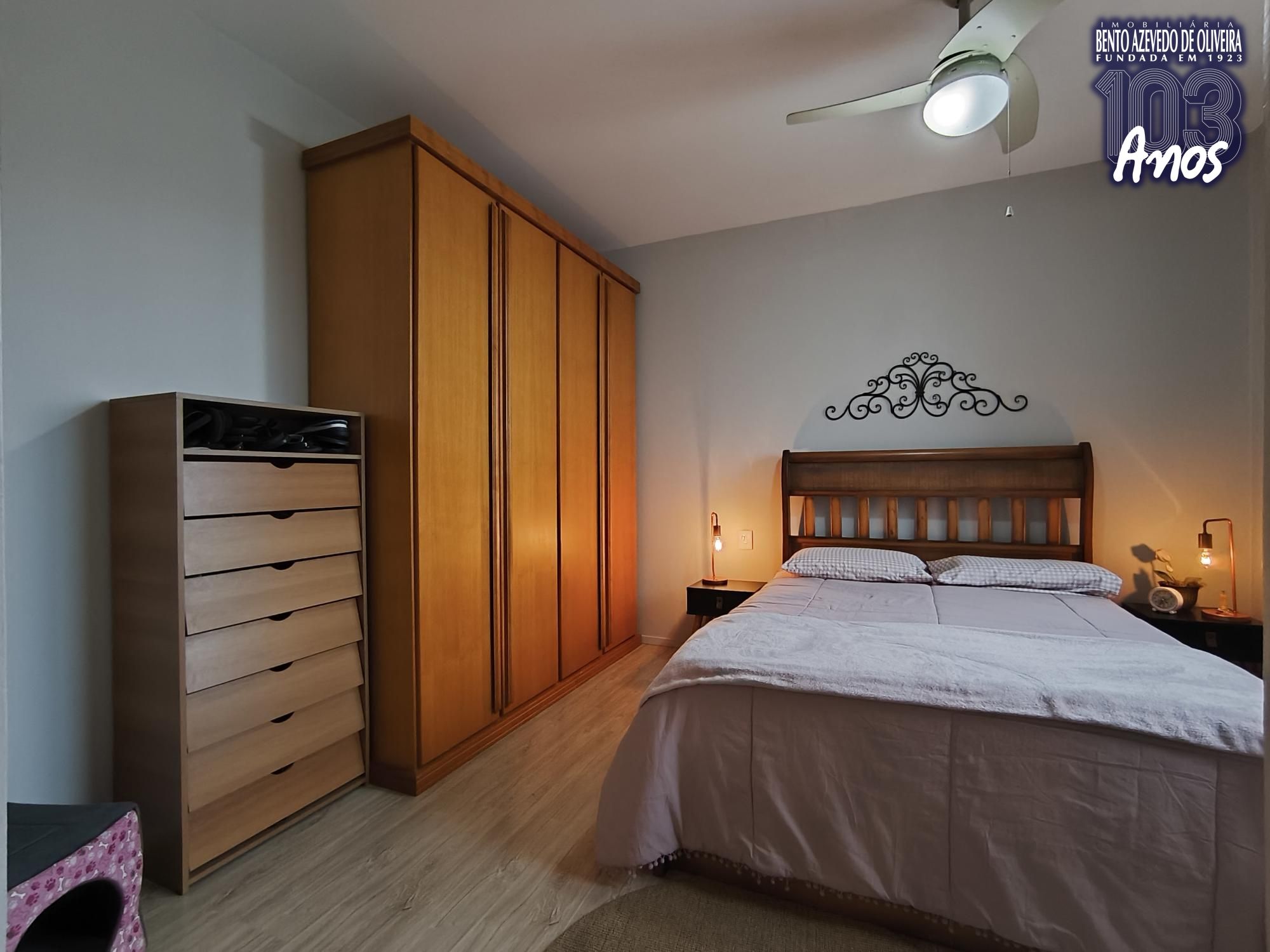 Apartamento, 3 quartos, 104 m² - Foto 22