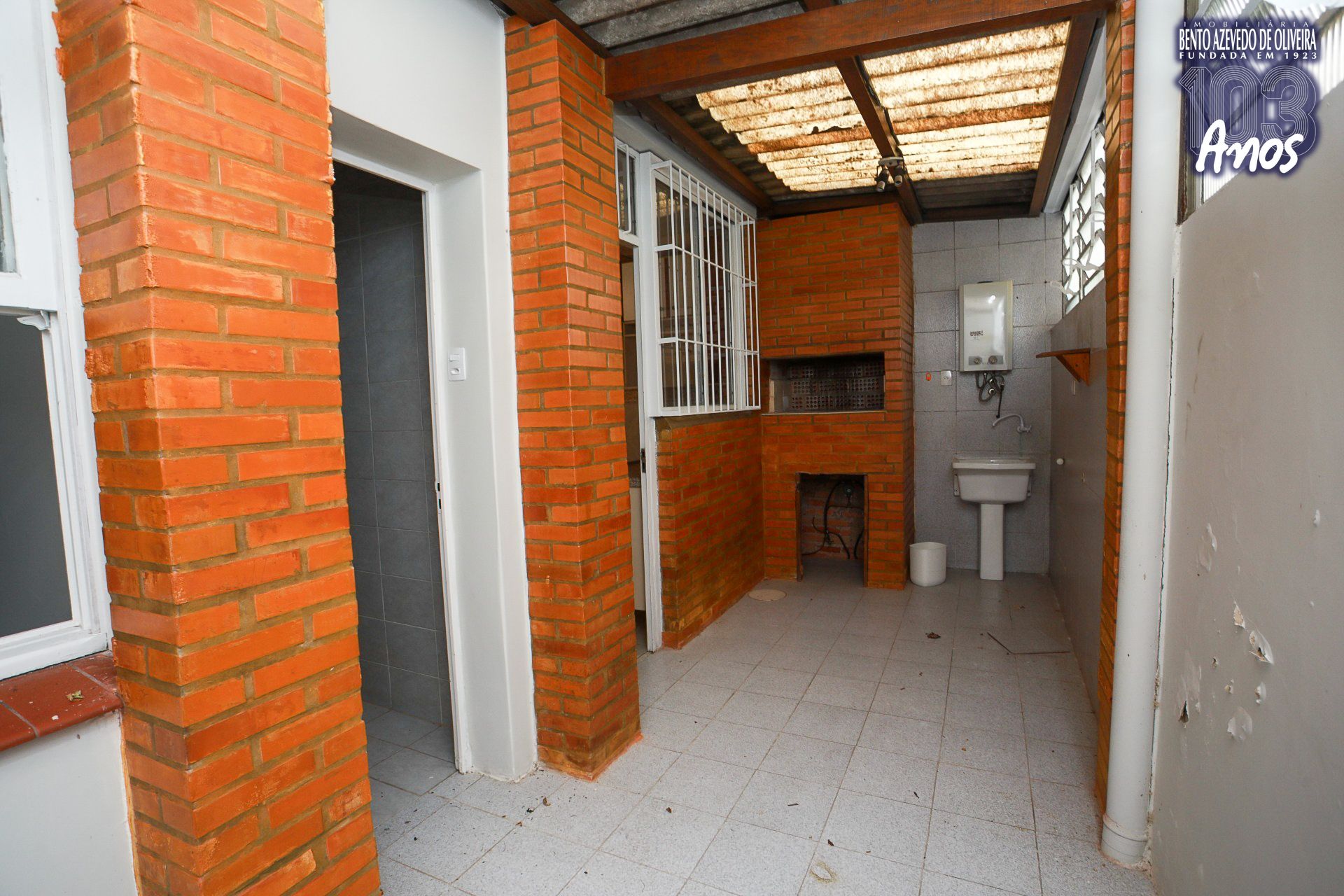 Apartamento, 2 quartos, 63 m² - Foto 18