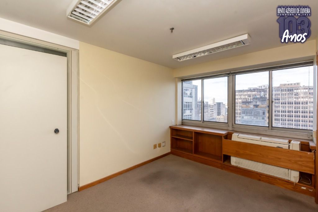 Sala-Conjunto, 600 m² - Foto 148