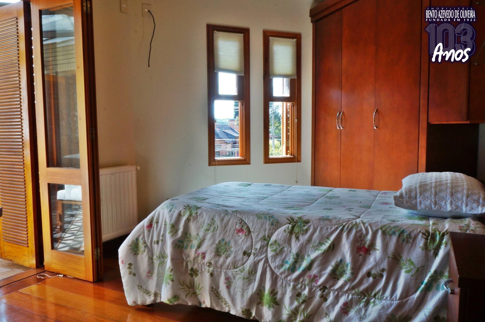 Casa, 3 quartos, 390 m² - Foto 54