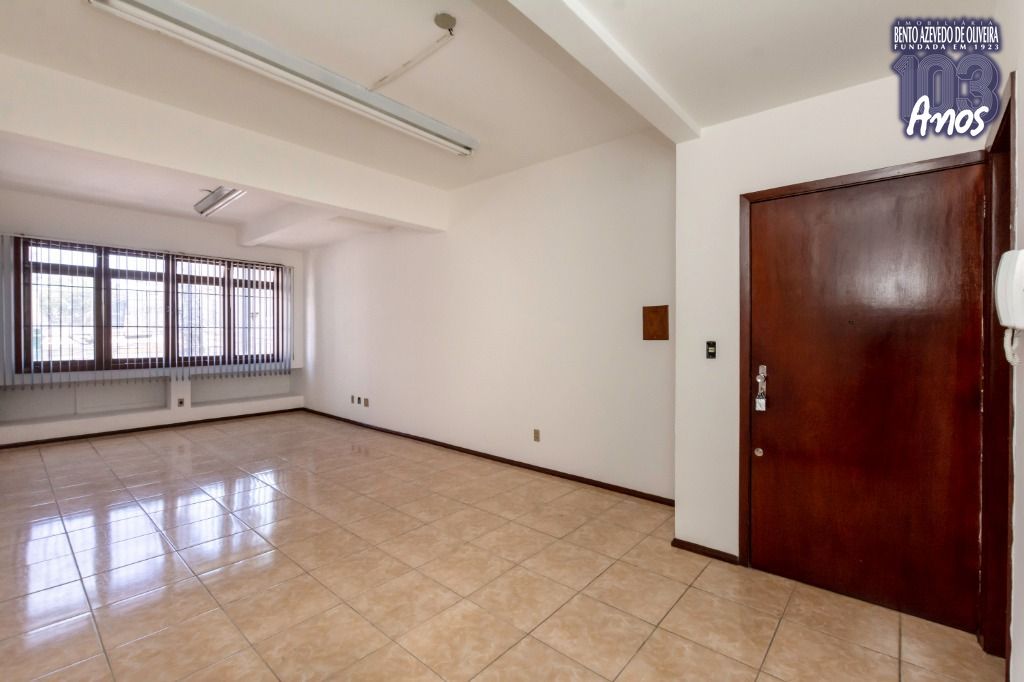 Sala-Conjunto, 35 m² - Foto 3