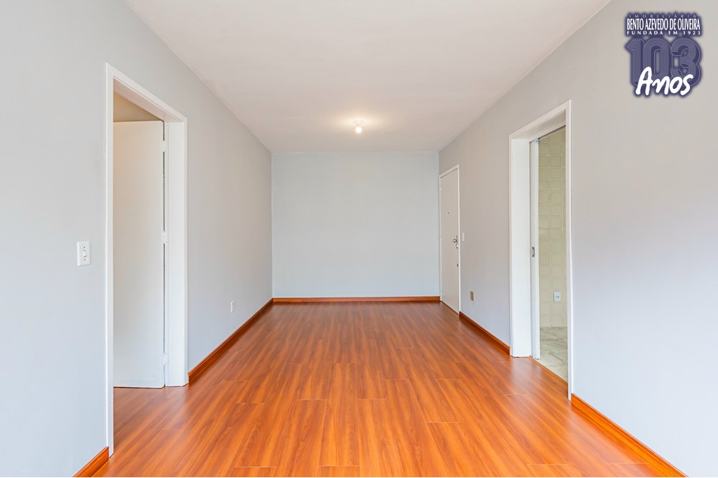 Apartamento, 2 quartos, 75 m² - Foto 24