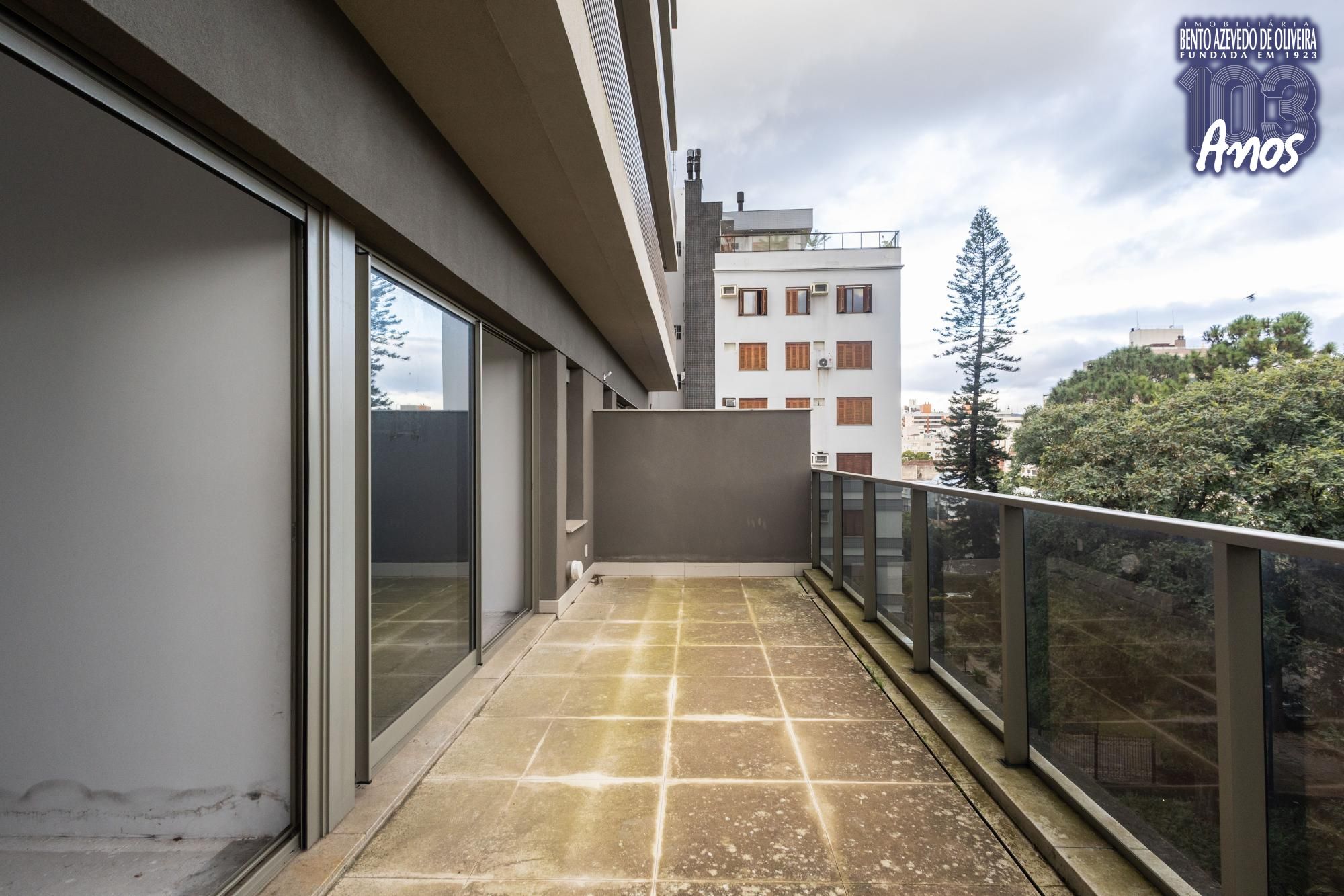 Apartamento, 1 quarto, 75 m² - Foto 14