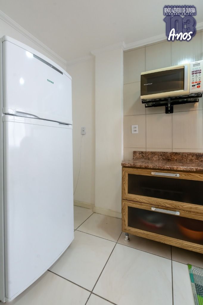 Apartamento, 1 quarto, 43 m² - Foto 7