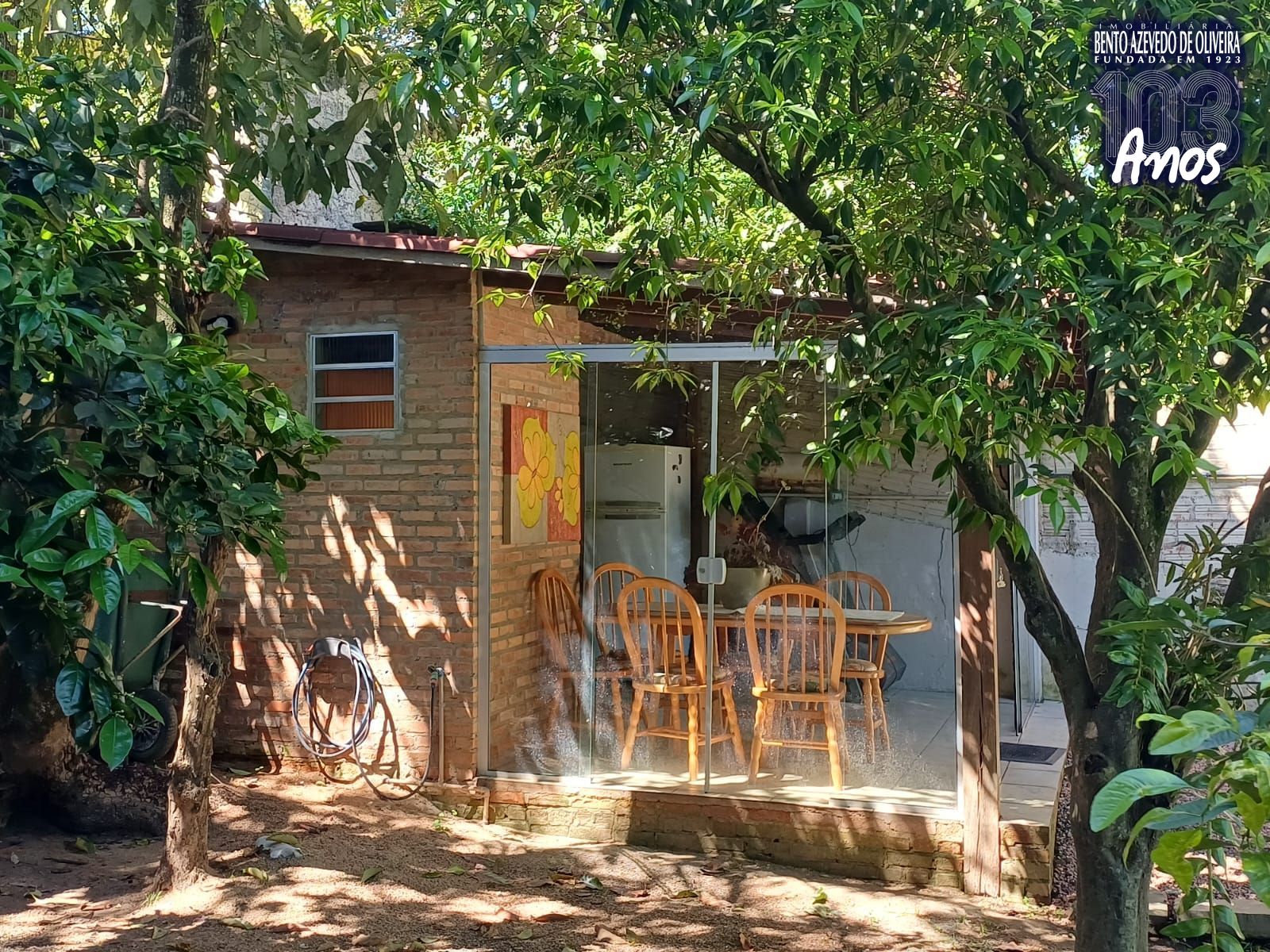 Casa, 3 quartos, 156 m² - Foto 4