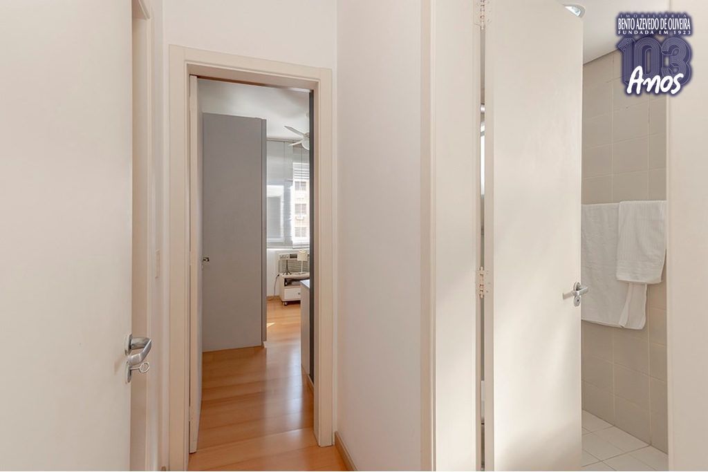 ttsbadypy45sdhd0ejep93cgc2dx.jpeg