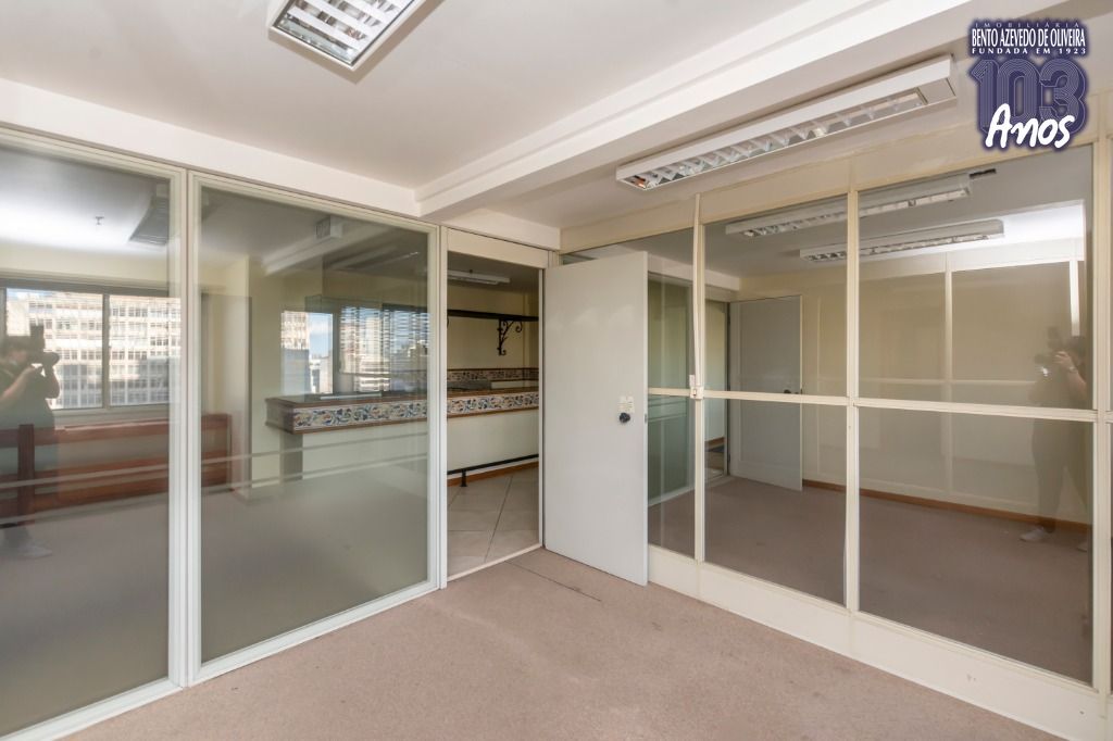 Sala-Conjunto, 600 m² - Foto 122
