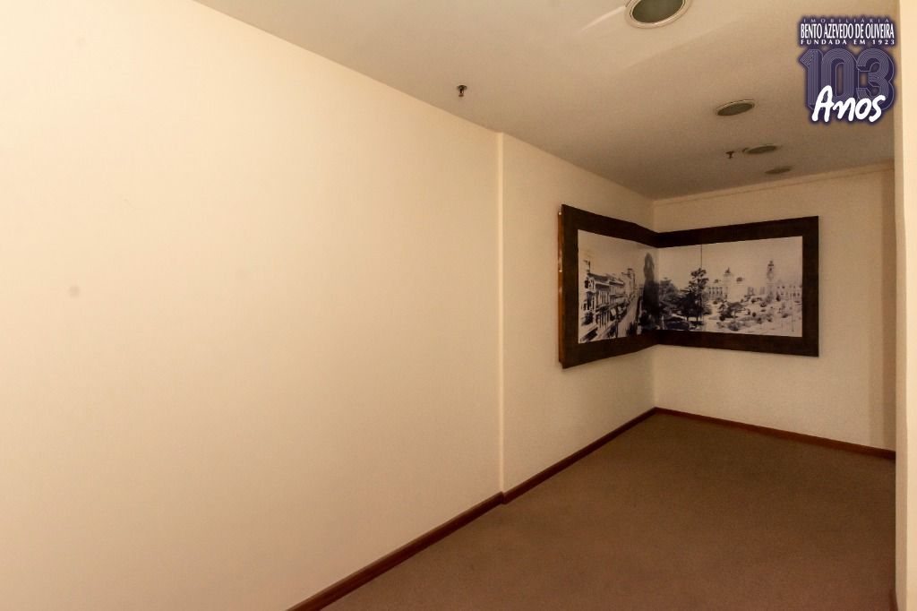 Sala-Conjunto, 600 m² - Foto 90