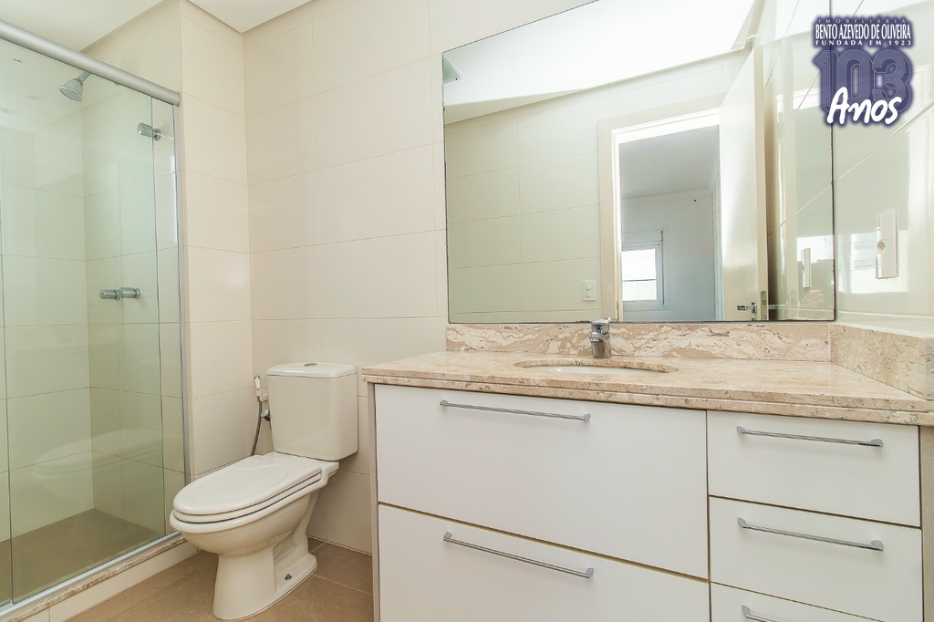 2479620.jpeg