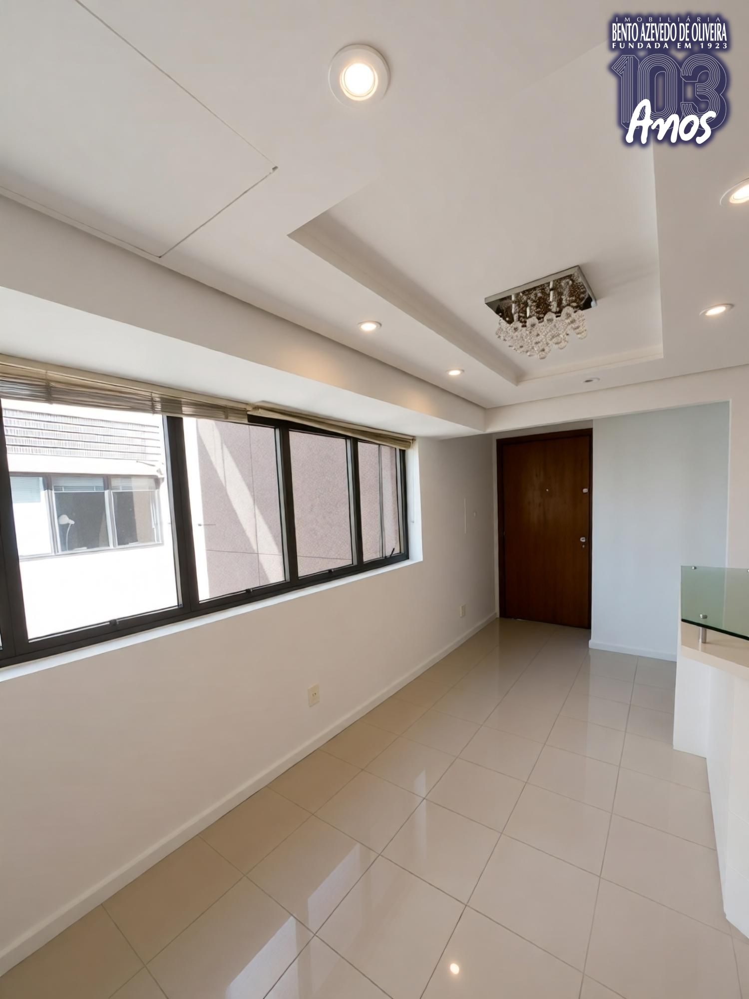 Sala-Conjunto, 85 m² - Foto 8