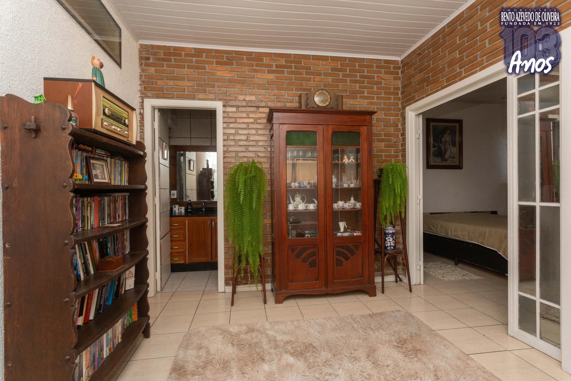 Casa, 5 quartos, 470 m² - Foto 44