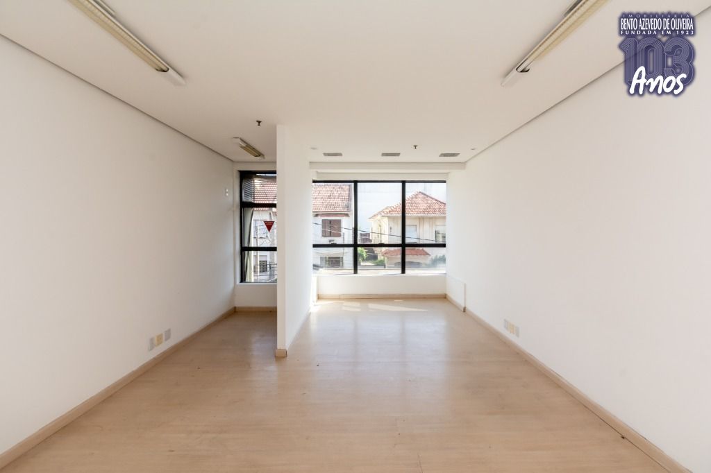 Sala-Conjunto, 60 m² - Foto 26