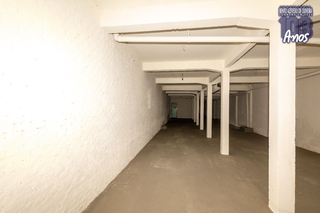 Loja-Salão, 600 m² - Foto 12