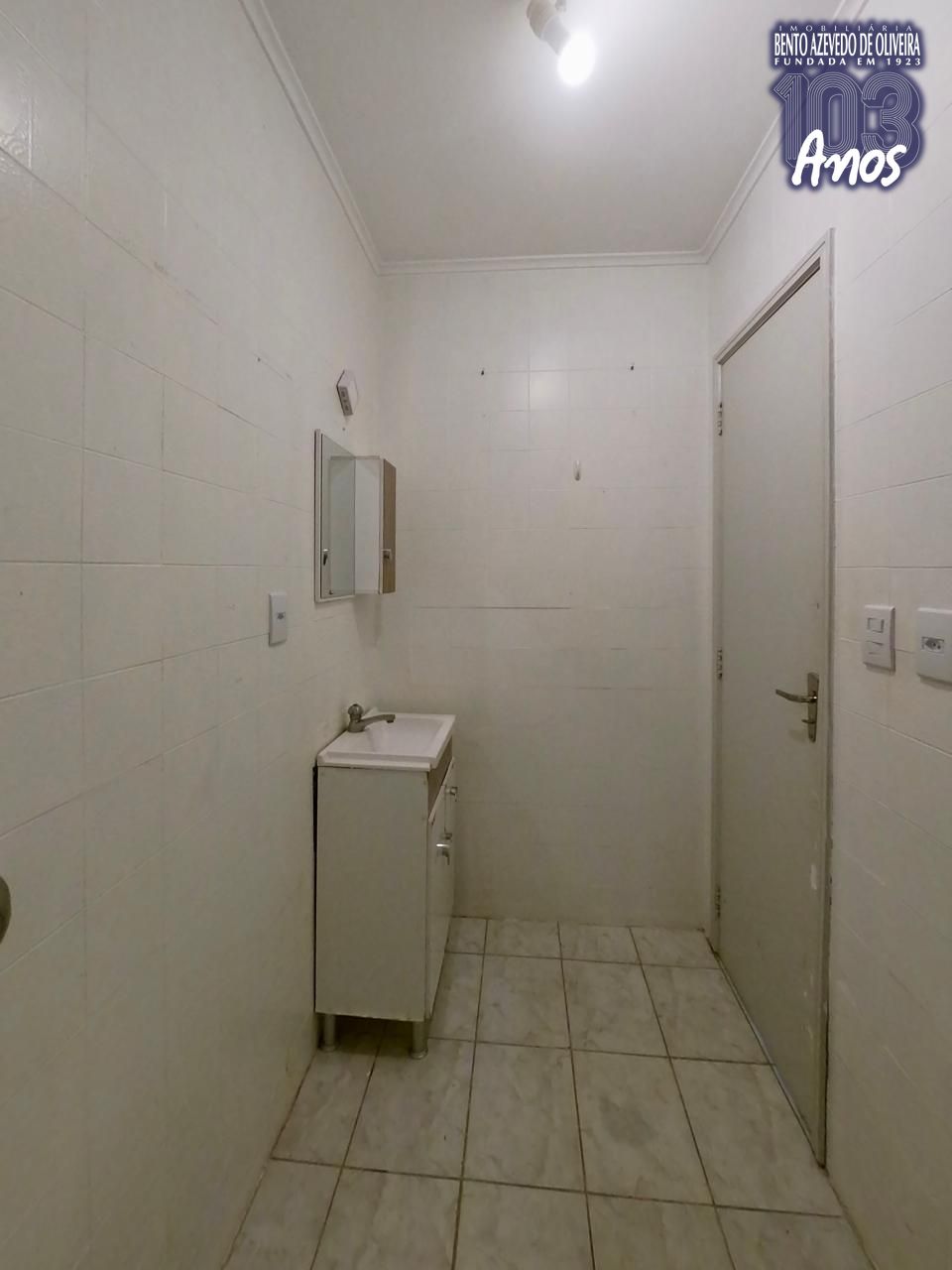 Apartamento, 2 quartos, 71 m² - Foto 42