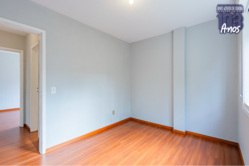 Apartamento, 2 quartos, 75 m² - Foto 14