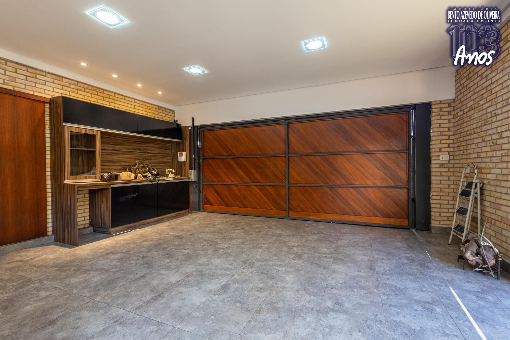 Casa, 3 quartos, 374 m² - Foto 4