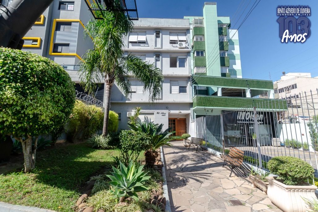 Apartamento, 1 quarto, 28 m² - Foto 24
