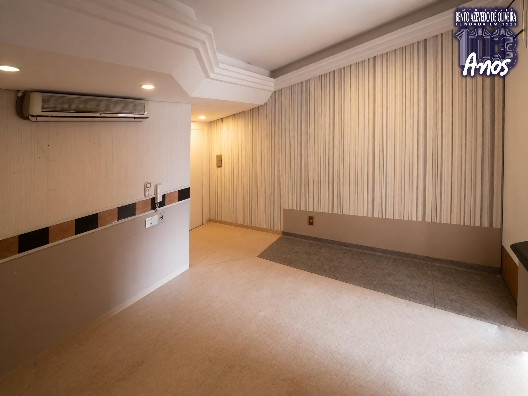 Sala-Conjunto, 25 m² - Foto 5