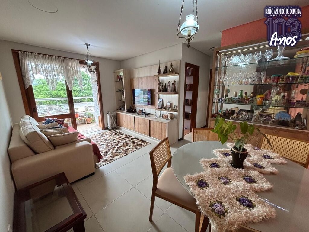 Apartamento, 2 quartos, 73 m² - Foto 25