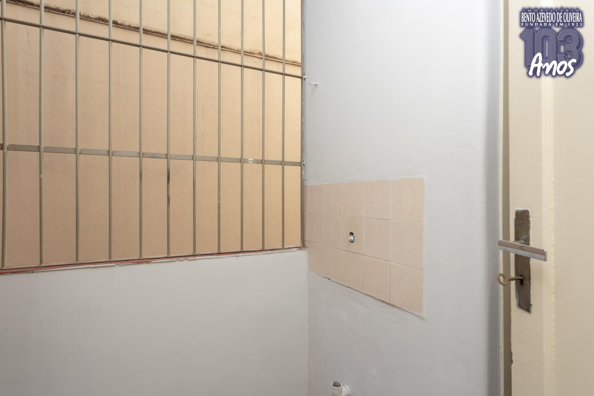 Apartamento, 2 quartos, 74 m² - Foto 19