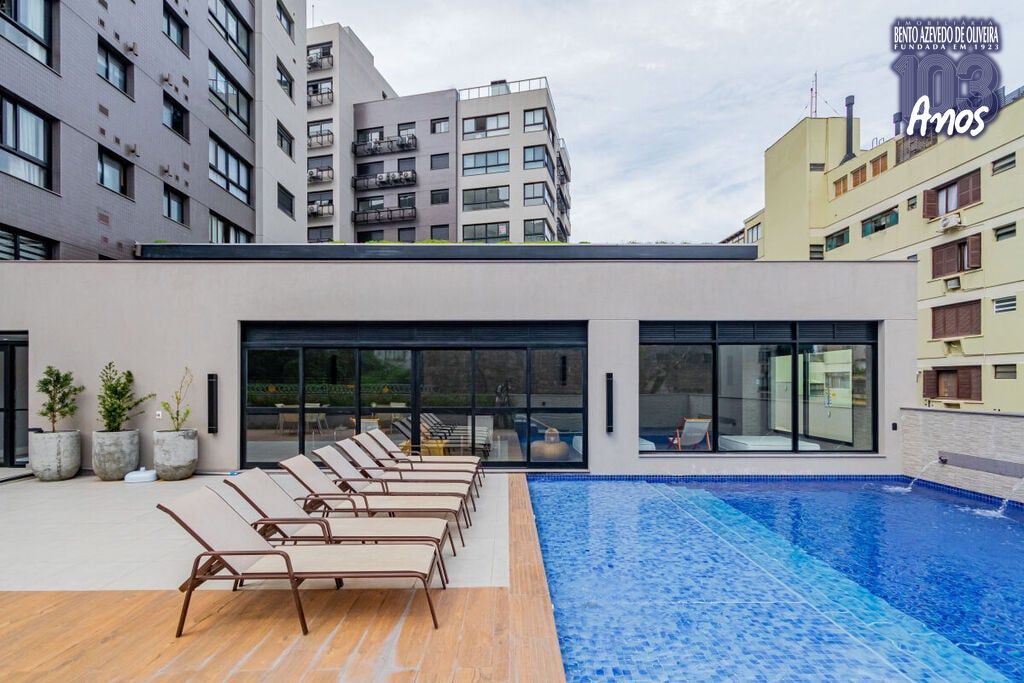 Cobertura, 3 quartos, 182 m² - Foto 25