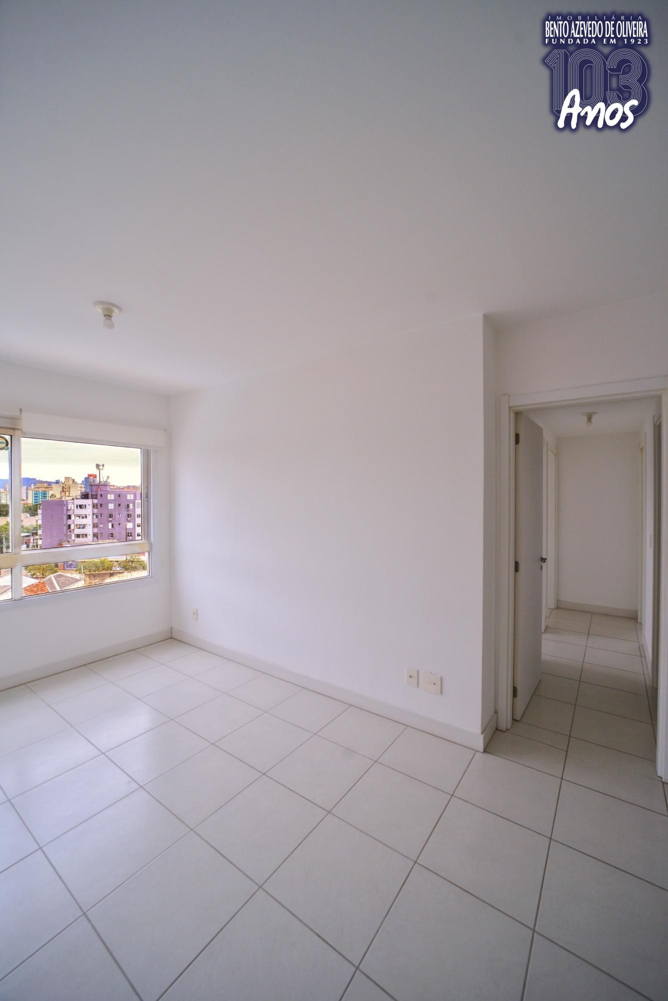 Apartamento, 3 quartos, 80 m² - Foto 16