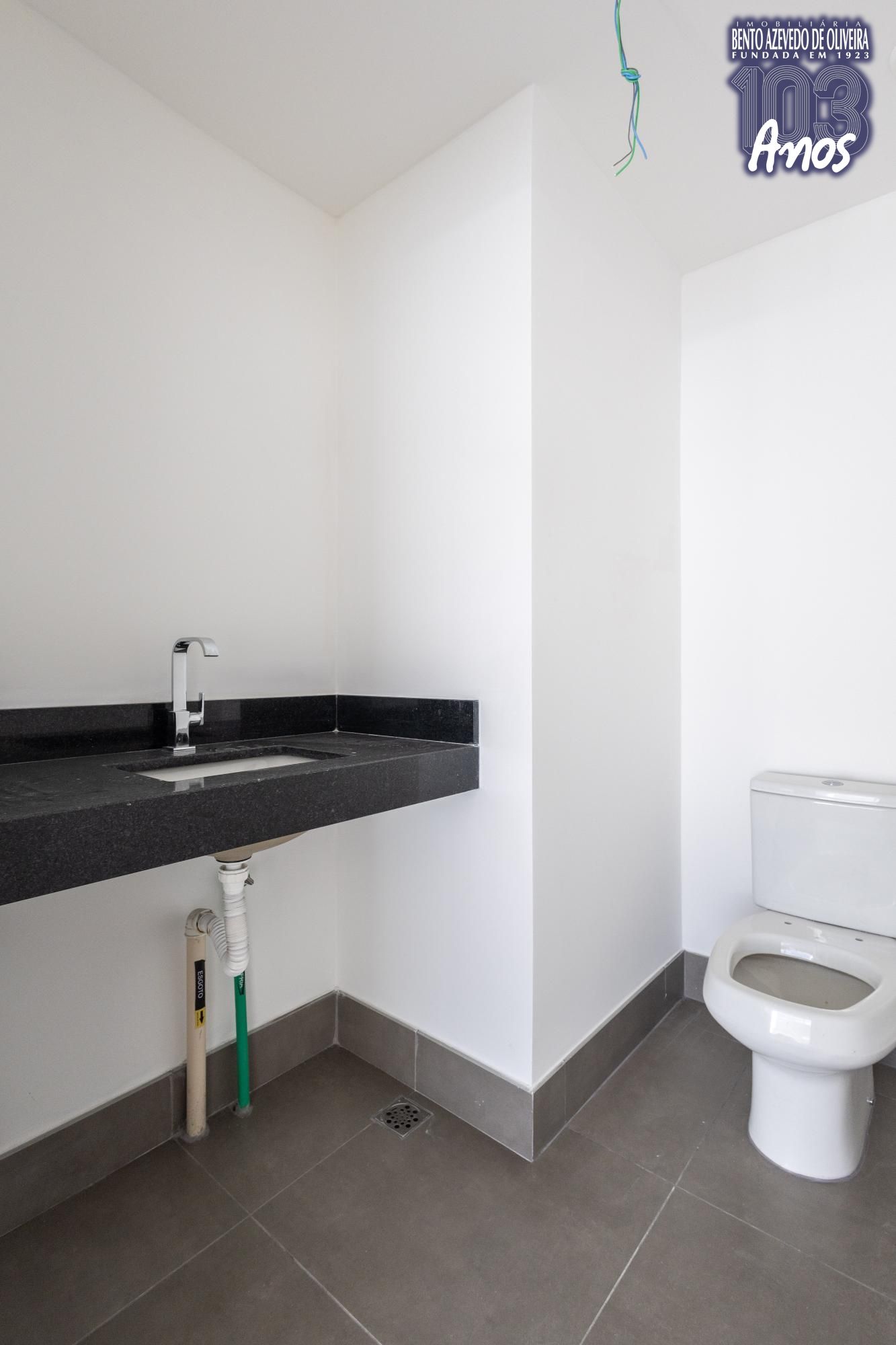 Sala-Conjunto, 20 m² - Foto 8