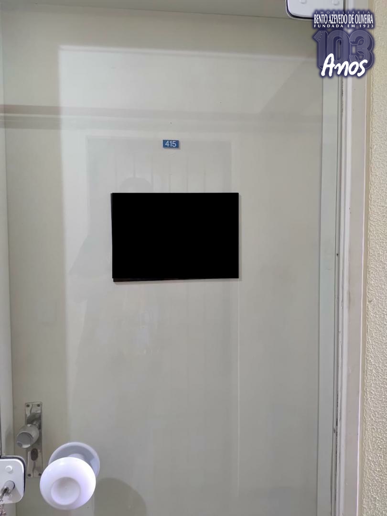 2499209.jpeg