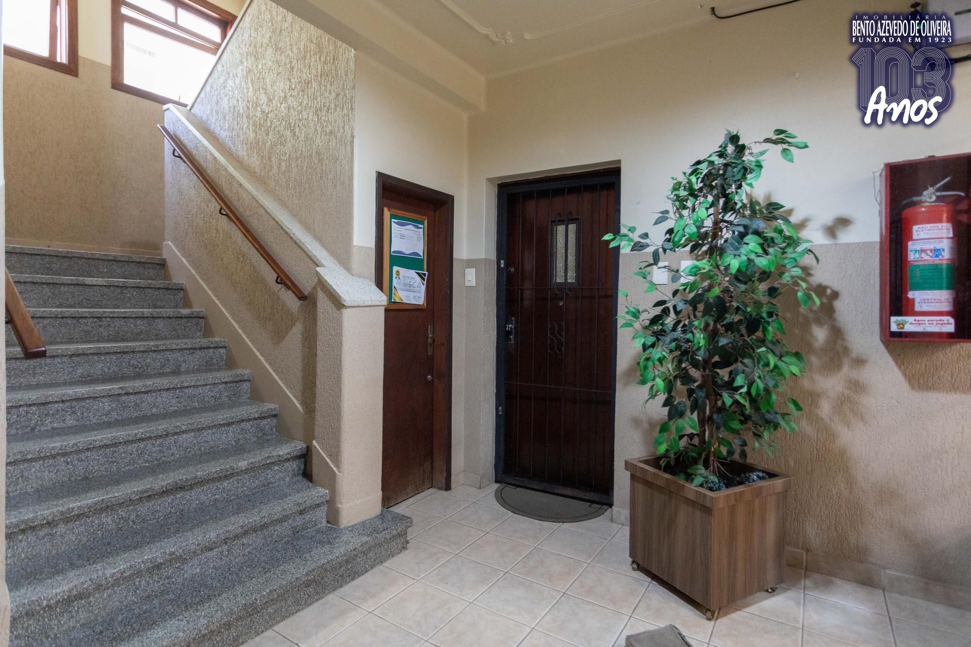 Apartamento, 2 quartos, 74 m² - Foto 23