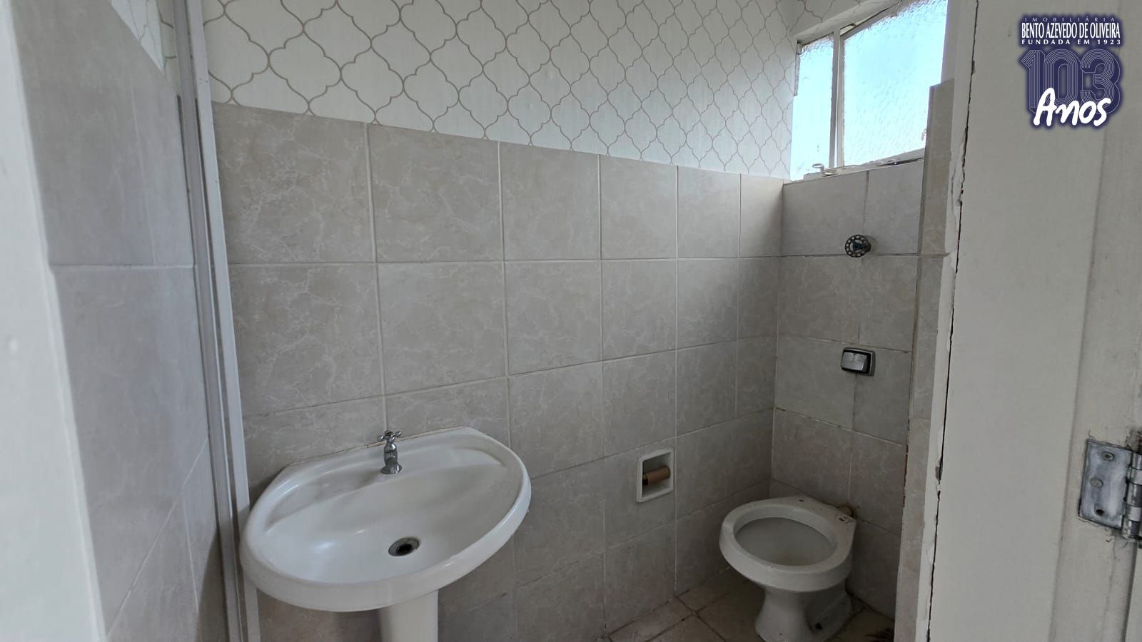 Sala-Conjunto, 9 m² - Foto 8