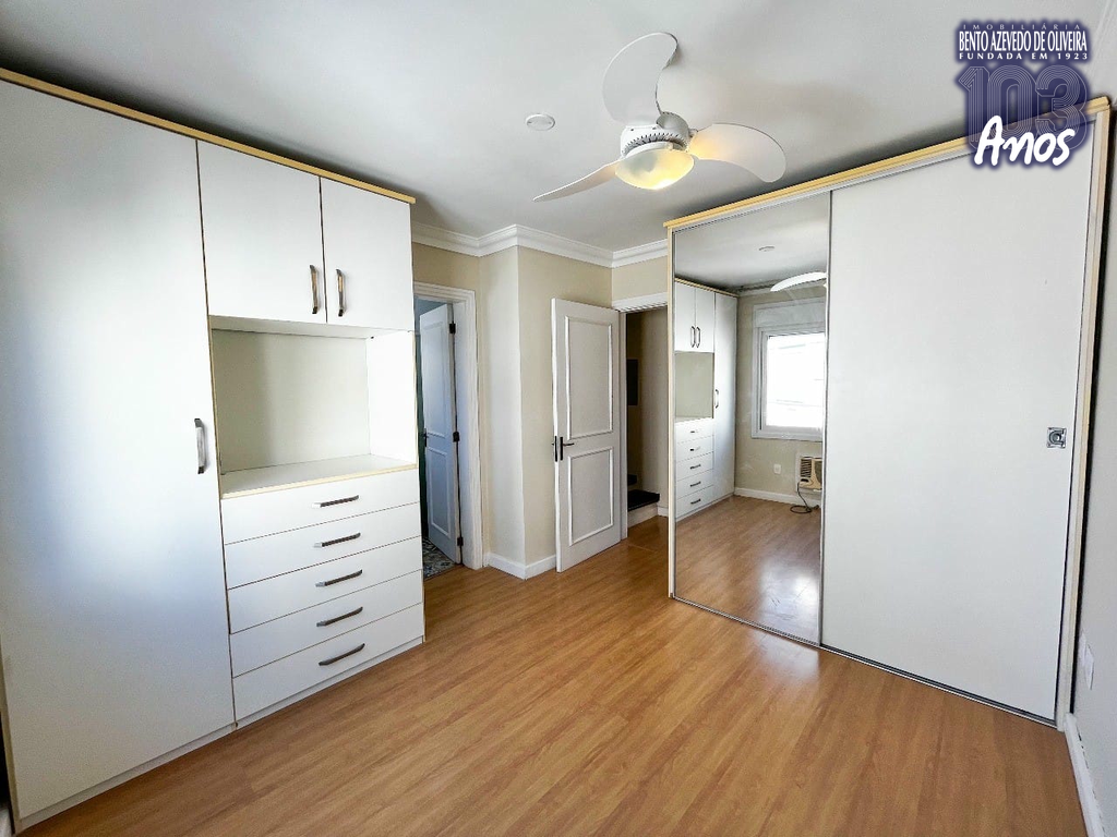 Casa, 4 quartos, 212 m² - Foto 13