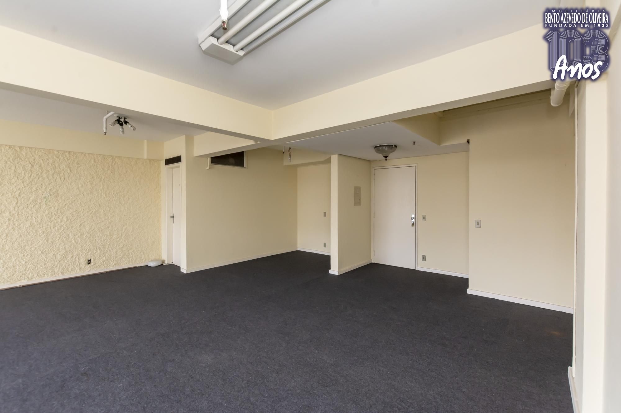 Sala-Conjunto, 60 m² - Foto 15