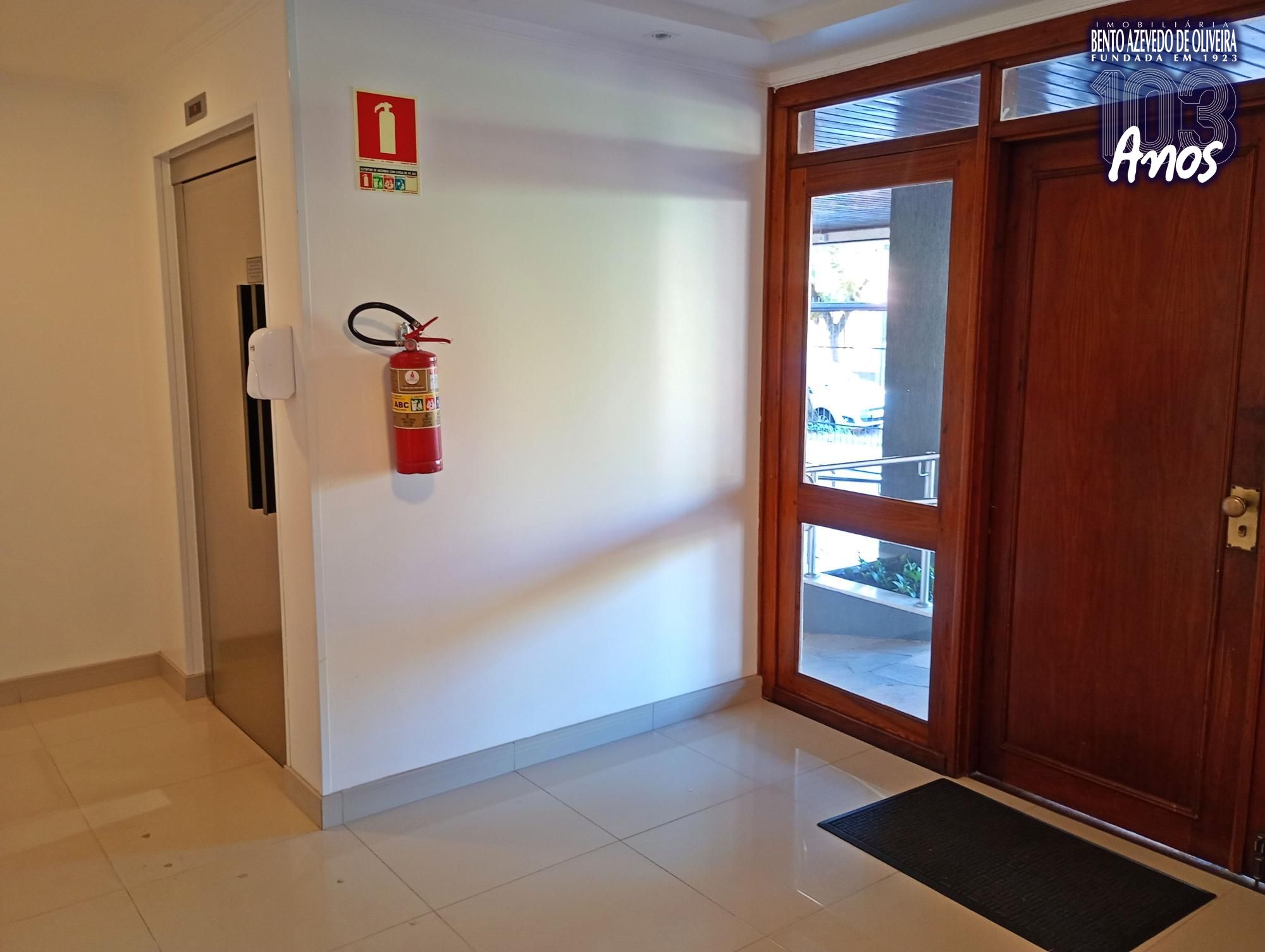 Cobertura, 2 quartos, 188 m² - Foto 41