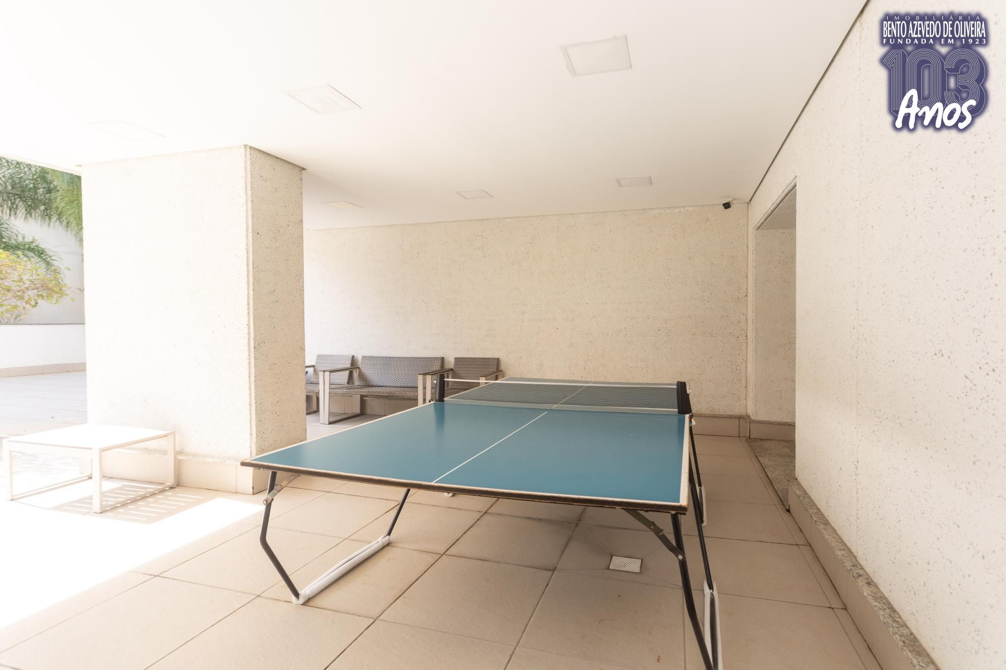 Apartamento, 4 quartos, 207 m² - Foto 13