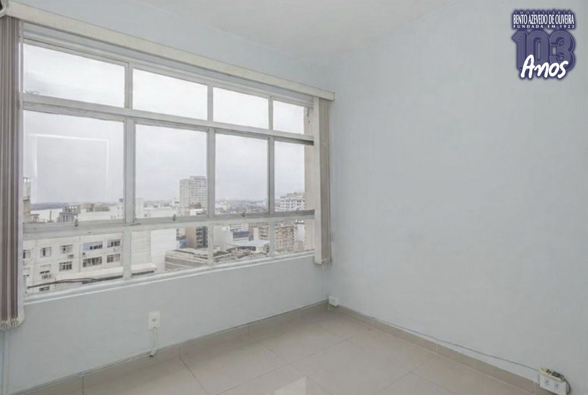 Sala-Conjunto, 46 m² - Foto 1
