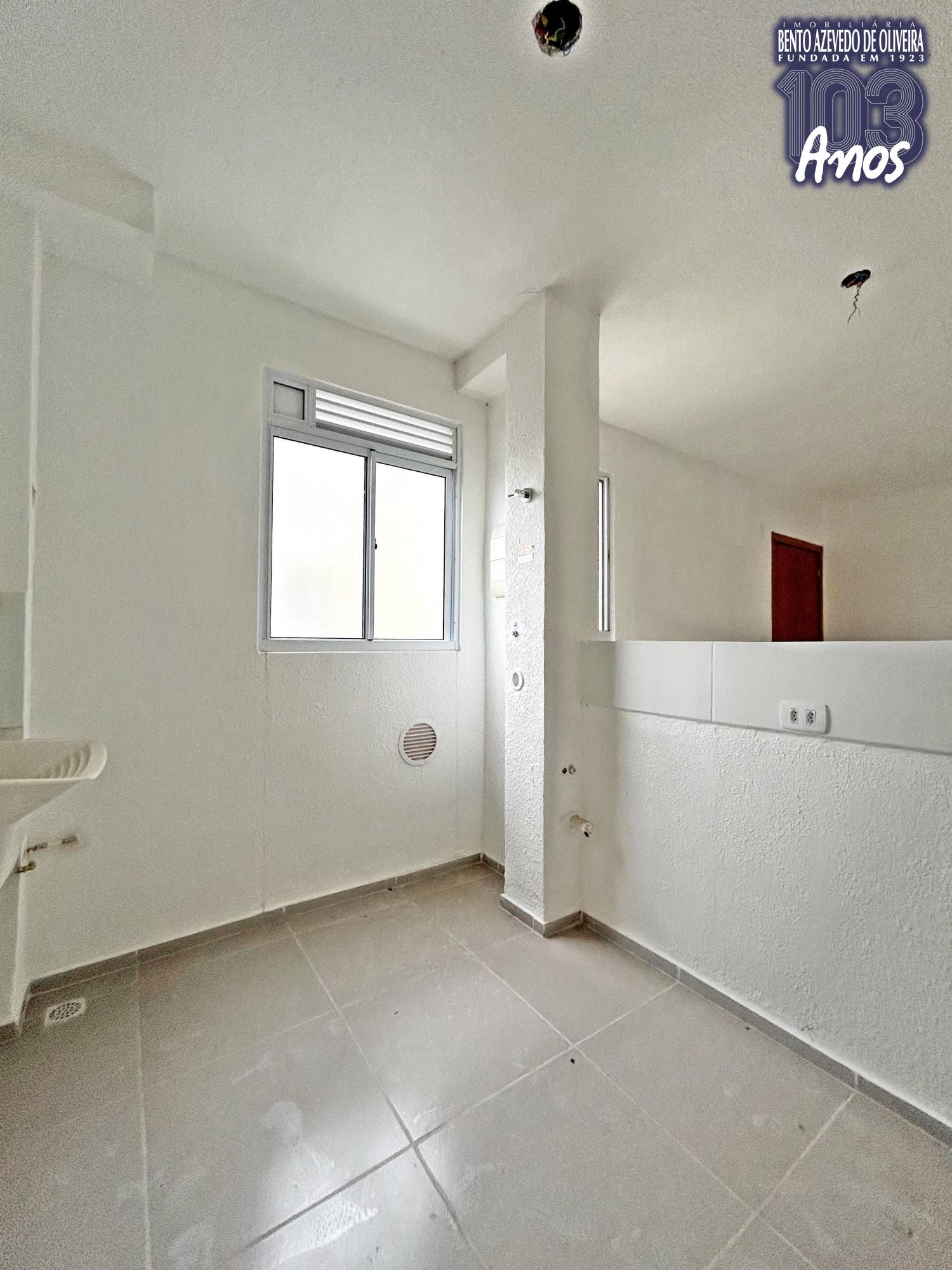 Apartamento, 2 quartos, 38 m² - Foto 12