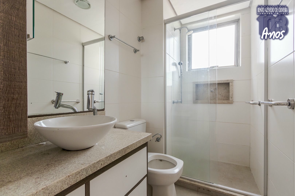 Apartamento, 2 quartos, 76 m² - Foto 35