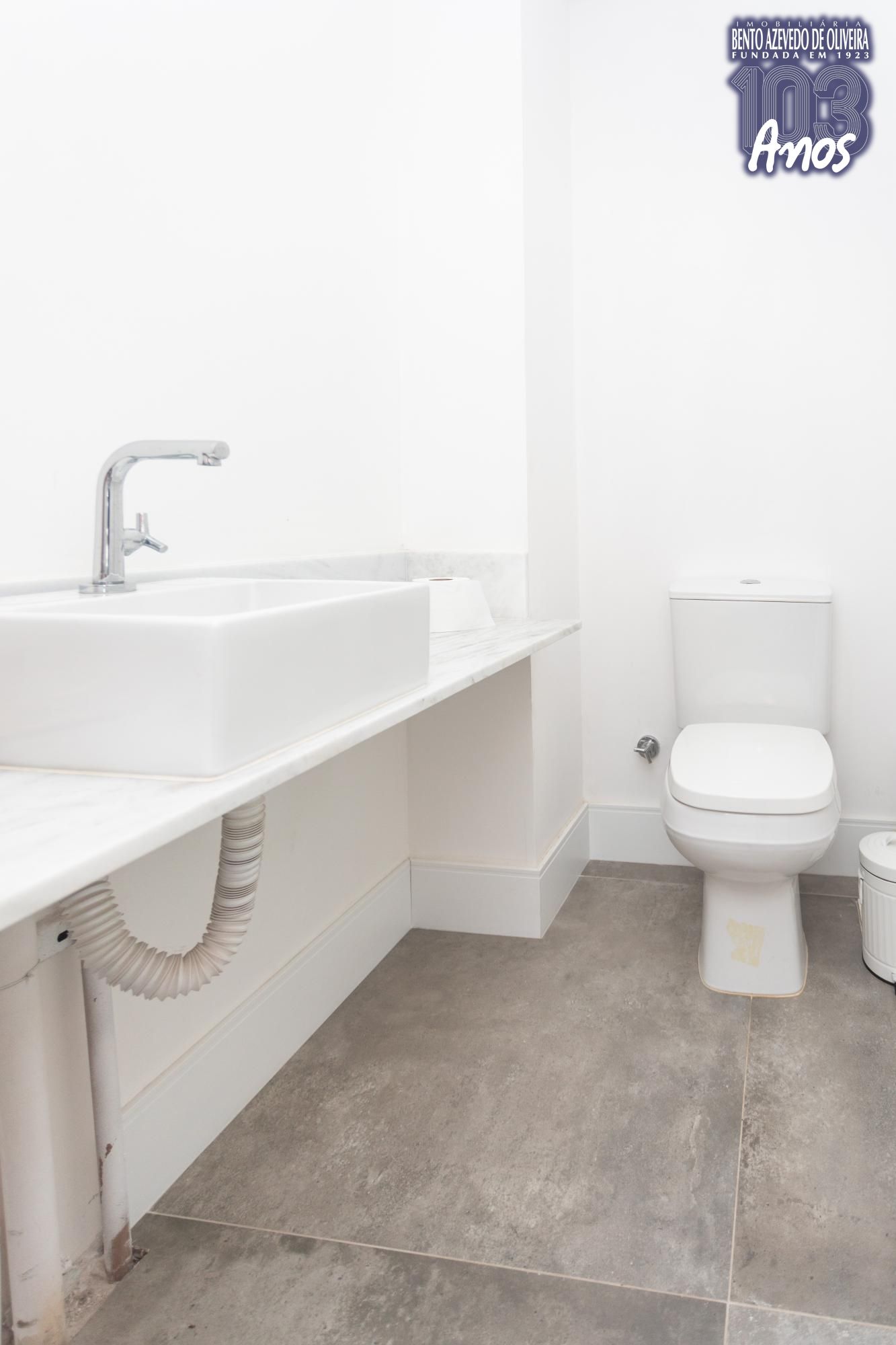 Apartamento, 4 quartos, 207 m² - Foto 21