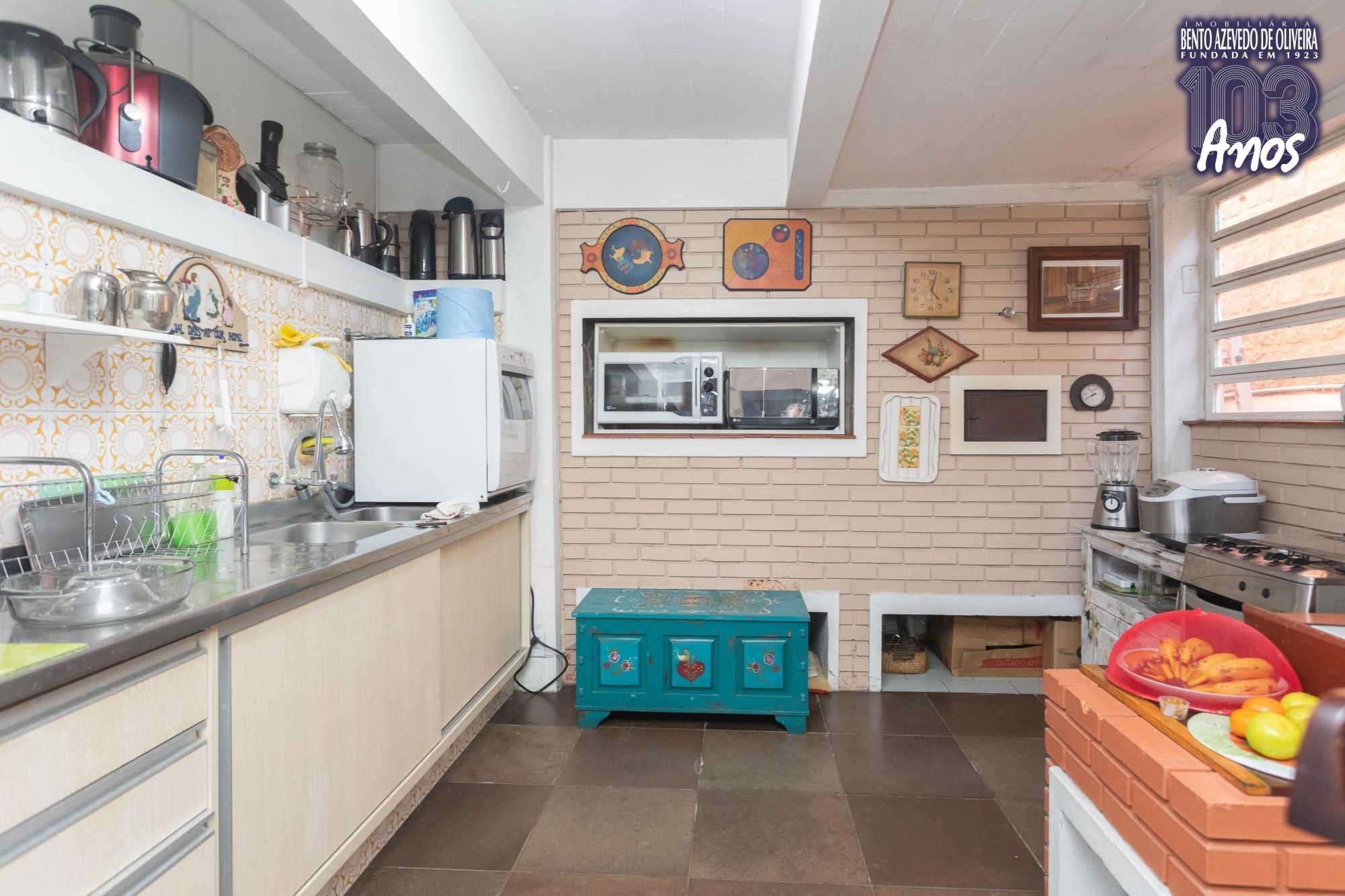 Casa, 3 quartos, 324 m² - Foto 26
