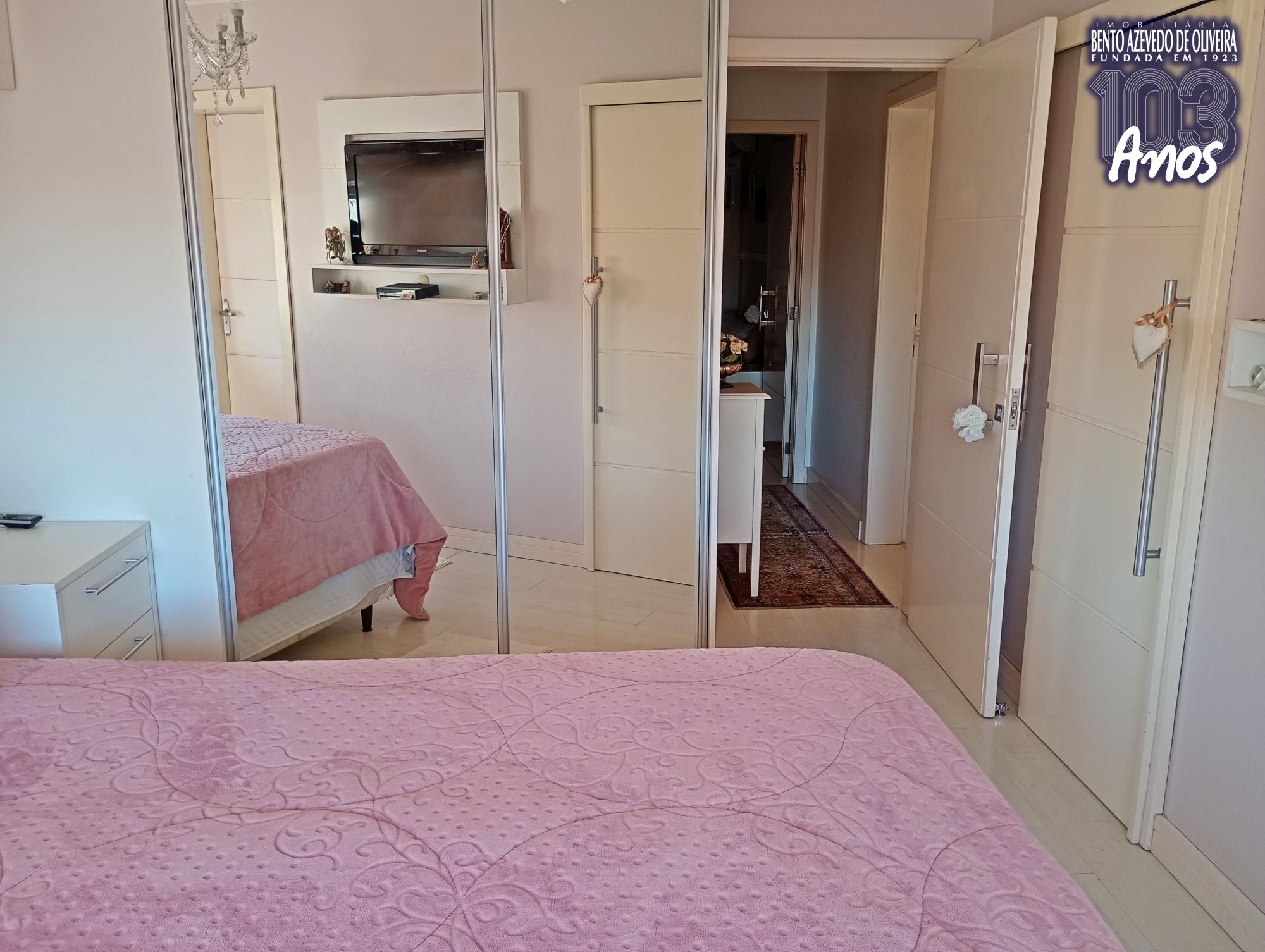 Cobertura, 2 quartos, 188 m² - Foto 33