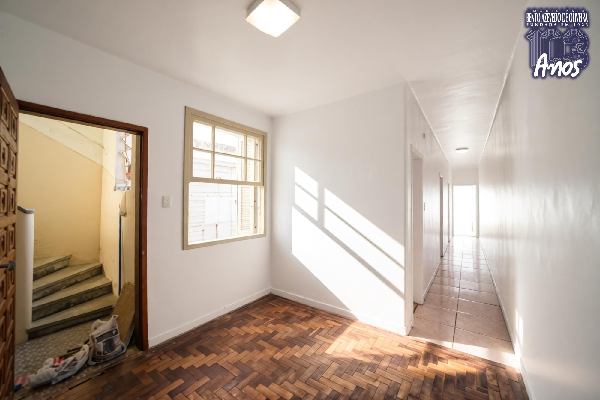 Apartamento, 2 quartos, 66 m² - Foto 1