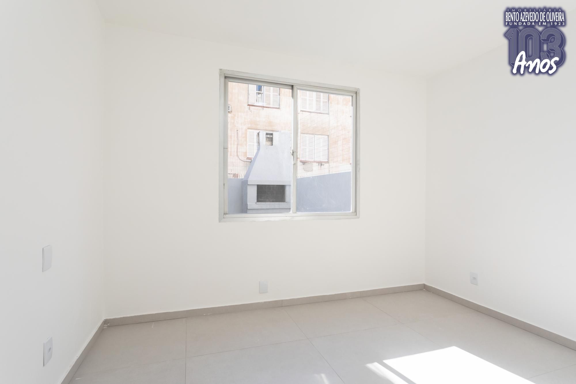 Apartamento, 2 quartos, 70 m² - Foto 17