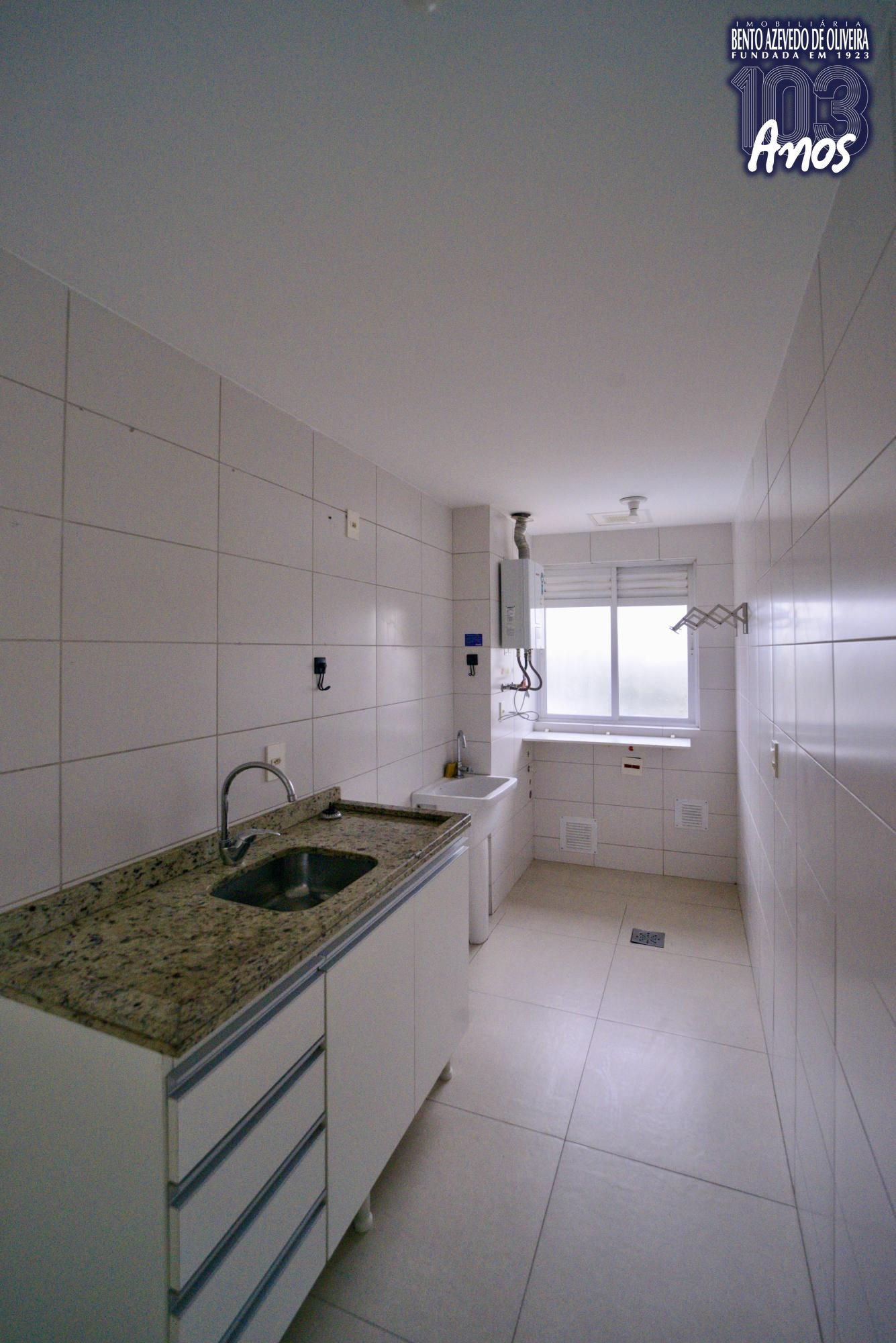 Apartamento, 3 quartos, 80 m² - Foto 71