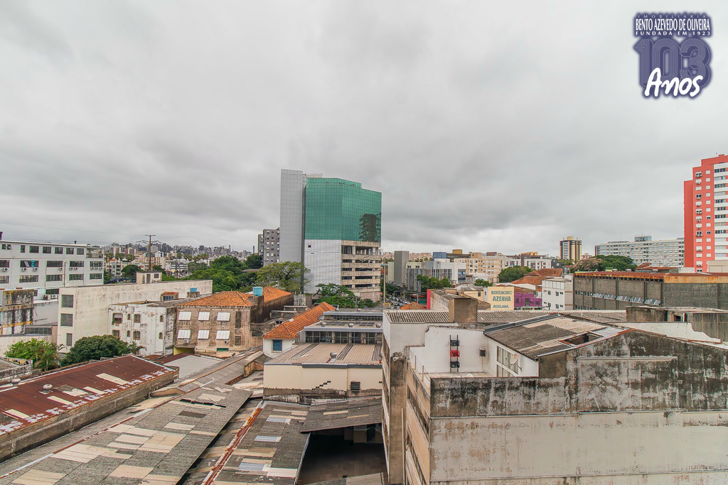 Apartamento, 1 quarto, 44 m² - Foto 35