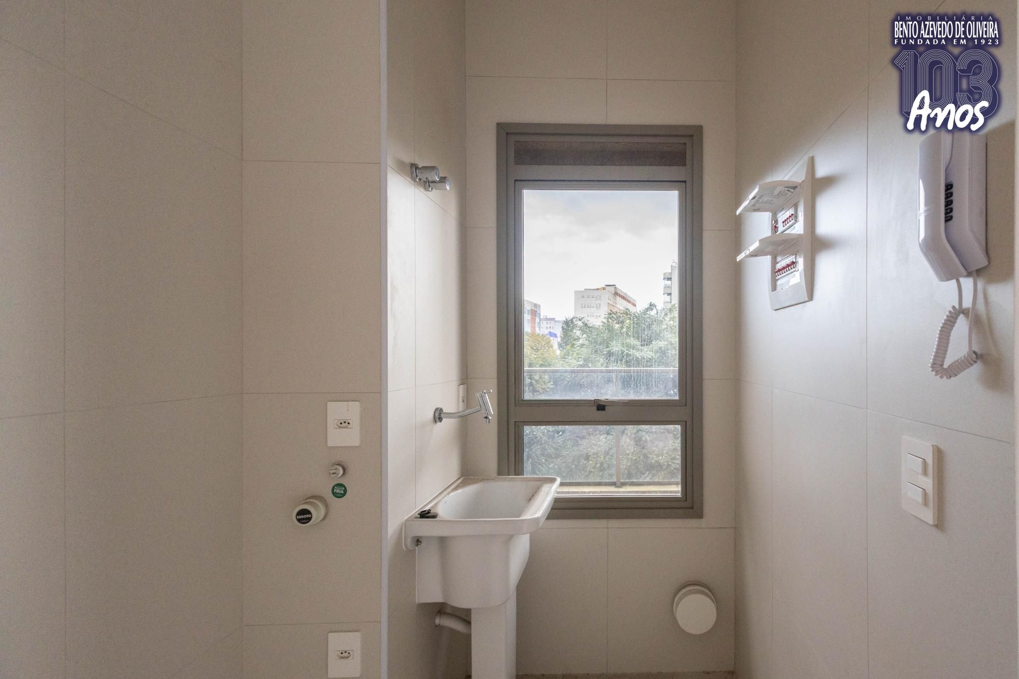 Apartamento, 1 quarto, 75 m² - Foto 21