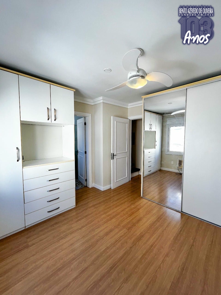 Casa, 4 quartos, 212 m² - Foto 12