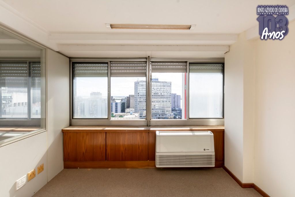 Sala-Conjunto, 600 m² - Foto 105